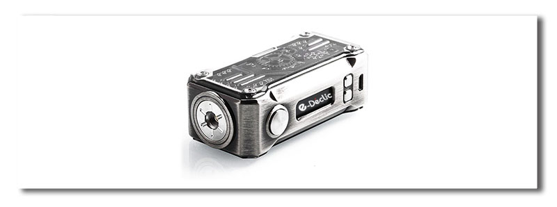 cigarette-electronique-batterie-tesla-85w-coucher-tesla-E-Declic